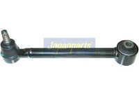 Wishbone, suspension BS-H88 Japanparts