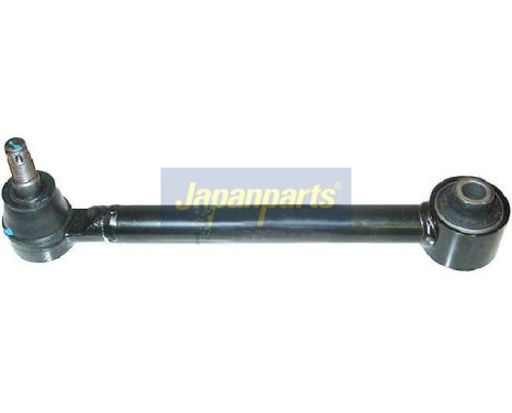 Wishbone, suspension BS-H88 Japanparts