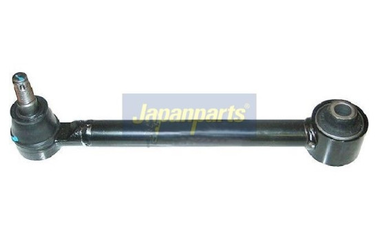 Wishbone, suspension BS-H88 Japanparts