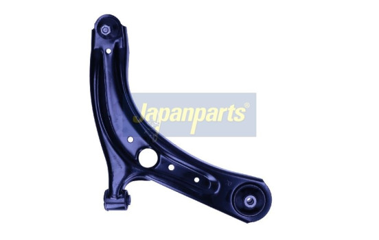 Wishbone, suspension BS-H94 Japanparts