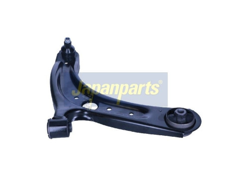 Wishbone, suspension BS-H94 Japanparts, Image 2