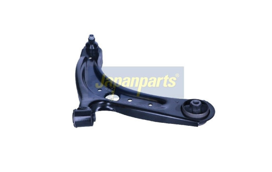 Wishbone, suspension BS-H94 Japanparts, Image 2