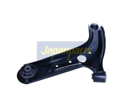 Wishbone, suspension BS-H94 Japanparts, Image 3