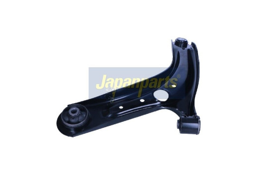 Wishbone, suspension BS-H94 Japanparts, Image 3