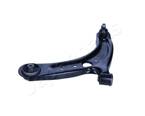 Wishbone, suspension BS-H95 Japanparts, Image 2