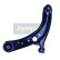 Wishbone, suspension BS-H95 Japanparts