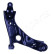 Wishbone, suspension BS-H96 Japanparts