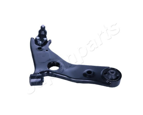 Wishbone, suspension BS-H96 Japanparts, Image 2