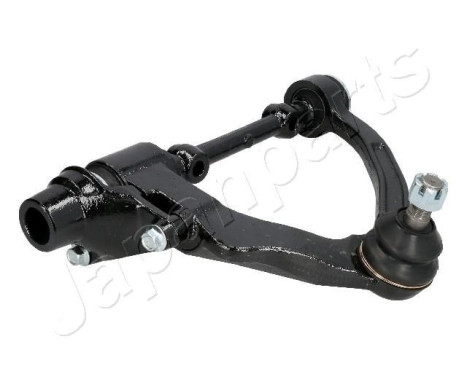 Wishbone, suspension BS-K41L Japanparts
