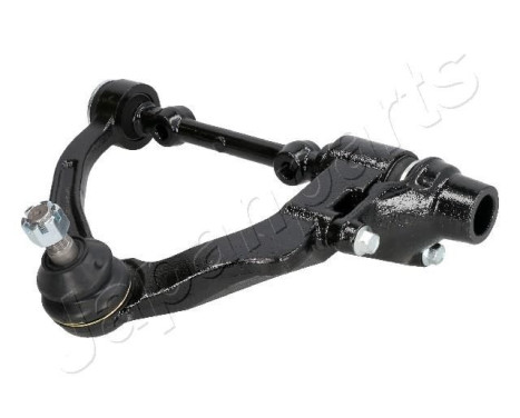 Wishbone, suspension BS-K41R Japanparts