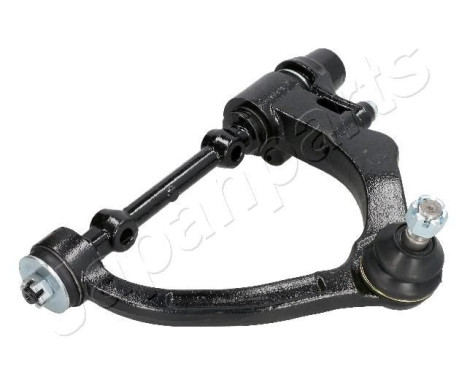 Wishbone, suspension BS-K41R Japanparts, Image 3