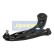 Wishbone, suspension BS-K44R Japanparts