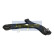 Wishbone, suspension BS-K44R Japanparts, Thumbnail 3