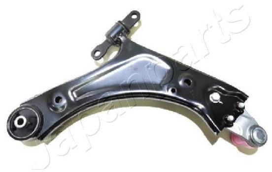 Wishbone, suspension BS-K51L Japanparts