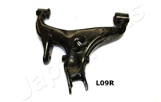 Wishbone, suspension BS-L09R Japanparts