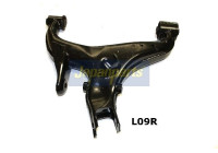 Wishbone, suspension BS-L09R Japanparts