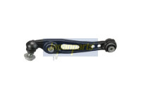 Wishbone, suspension BS-L12L Japanparts