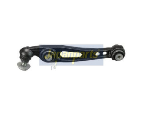Wishbone, suspension BS-L12L Japanparts