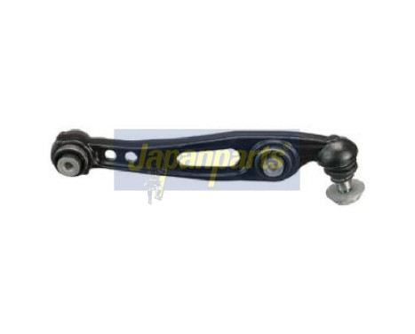Wishbone, suspension BS-L12R Japanparts