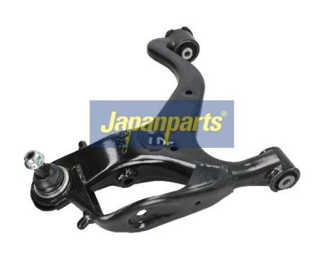 Wishbone, suspension BS-L15L Japanparts