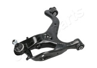 Wishbone, suspension BS-L15L Japanparts