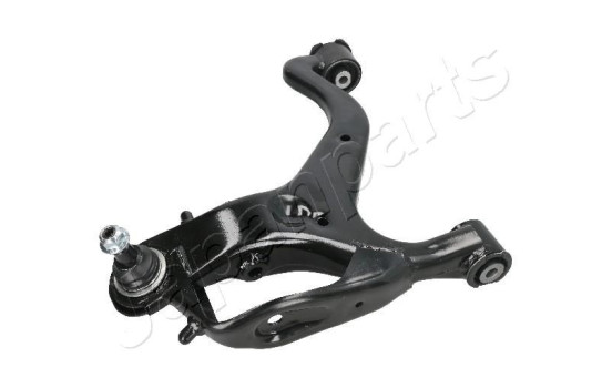 Wishbone, suspension BS-L15L Japanparts