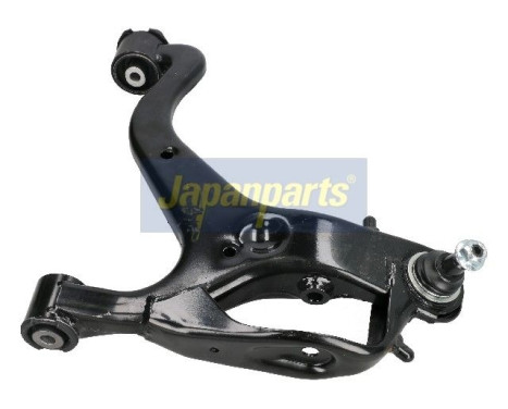 Wishbone, suspension BS-L15R Japanparts