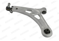 Wishbone, suspension CI-TC-17567 Moog