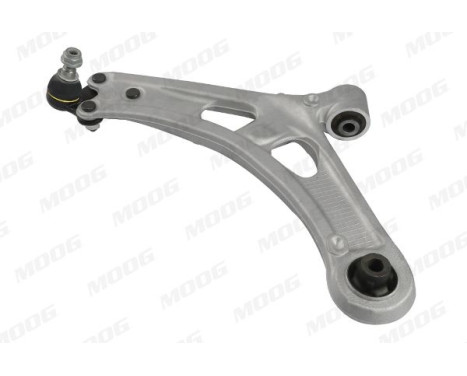 Wishbone, suspension CI-TC-17567 Moog