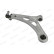 Wishbone, suspension CI-TC-17567 Moog