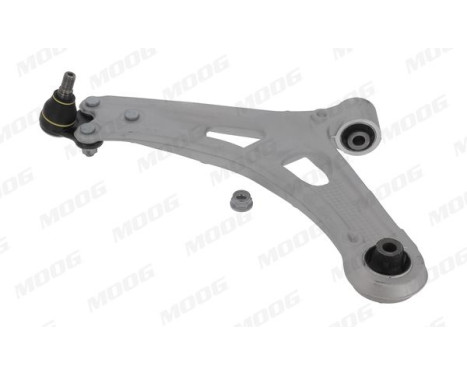 Wishbone, suspension CI-TC-17567 Moog, Image 2