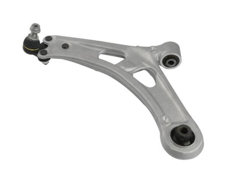 Wishbone, suspension CI-TC-17567 Moog, Image 2
