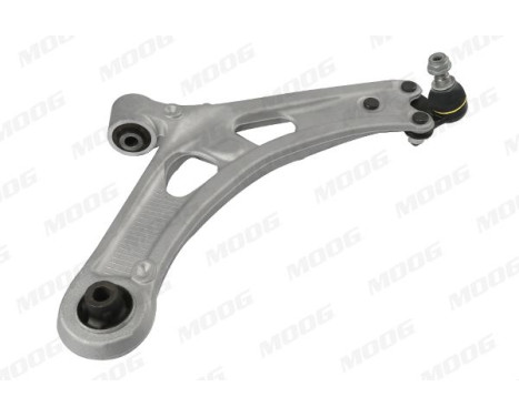 Wishbone, suspension CI-TC-17568 Moog