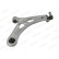 Wishbone, suspension CI-TC-17568 Moog
