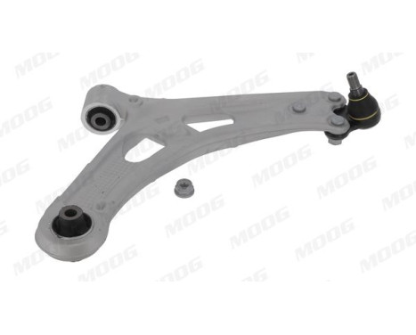 Wishbone, suspension CI-TC-17568 Moog, Image 2