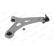 Wishbone, suspension CI-TC-17568 Moog, Thumbnail 2