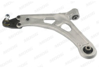 Wishbone, suspension CI-TC-18453 Moog