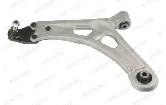 Wishbone, suspension CI-TC-18453 Moog