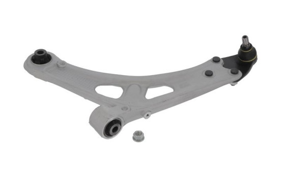 Wishbone, suspension CI-TC-18453 Moog