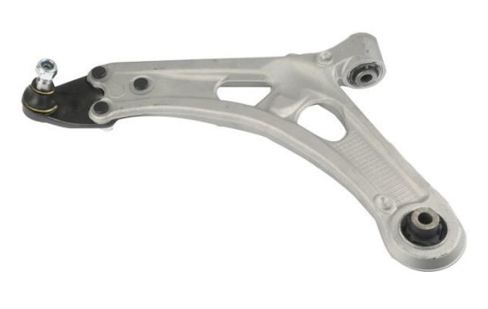 Wishbone, suspension CI-TC-18453 Moog, Image 2