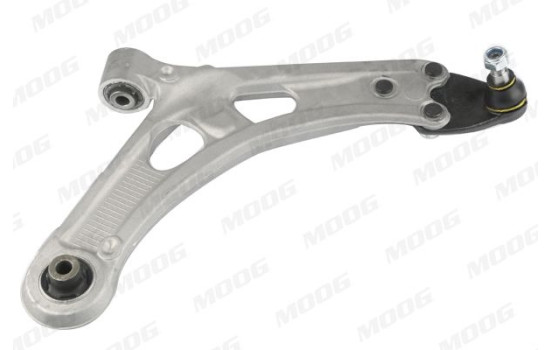 Wishbone, suspension CI-TC-18454 Moog