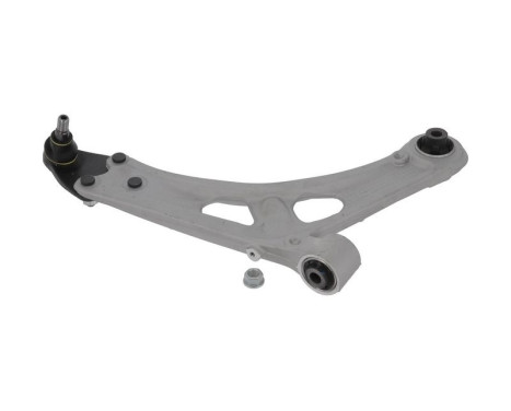 Wishbone, suspension CI-TC-18454 Moog