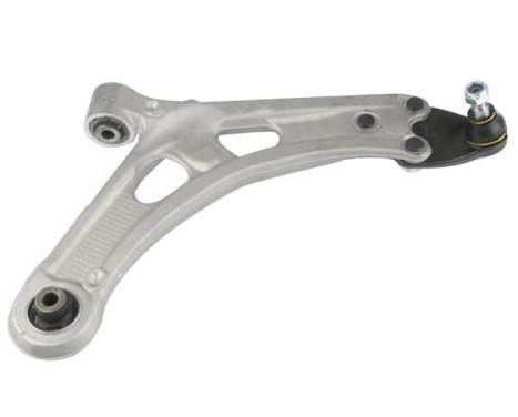 Wishbone, suspension CI-TC-18454 Moog, Image 2