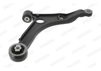 Wishbone, suspension CI-TC-5123P Moog