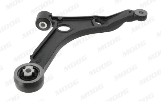 Wishbone, suspension CI-TC-5123P Moog