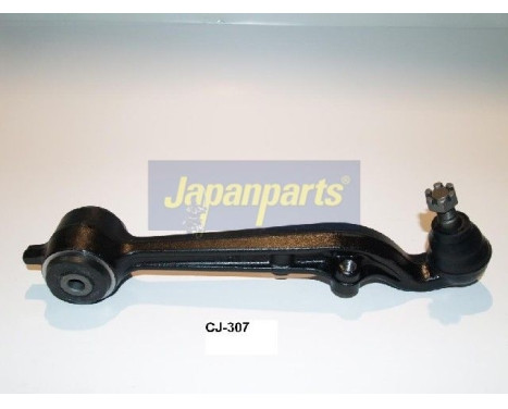 Wishbone, suspension CJ-307 Japanparts