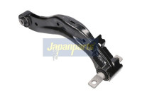 Wishbone, suspension CJ-417R Japanparts