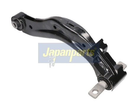 Wishbone, suspension CJ-417R Japanparts