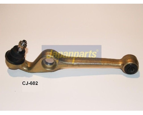 Wishbone, suspension CJ-601L Japanparts