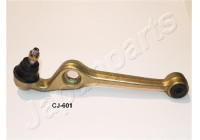 Wishbone, suspension CJ-601R Japanparts